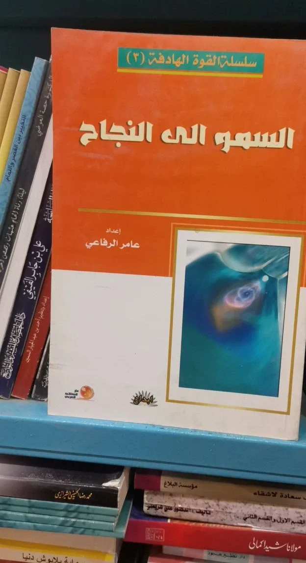 صورة النسخة 1 من 1