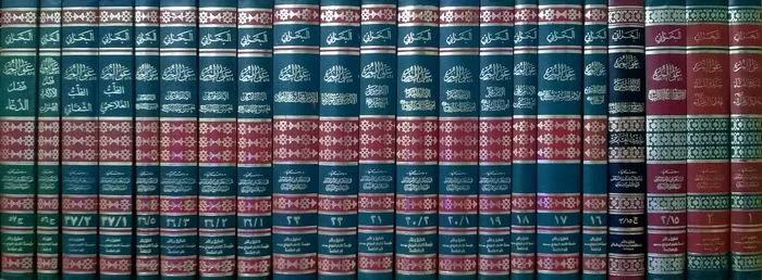 صورة النسخة 1 من 1