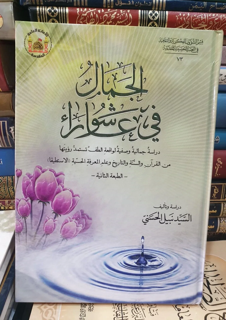 صورة النسخة 1 من 1