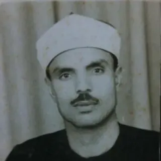 محمد متولي الشعراوي