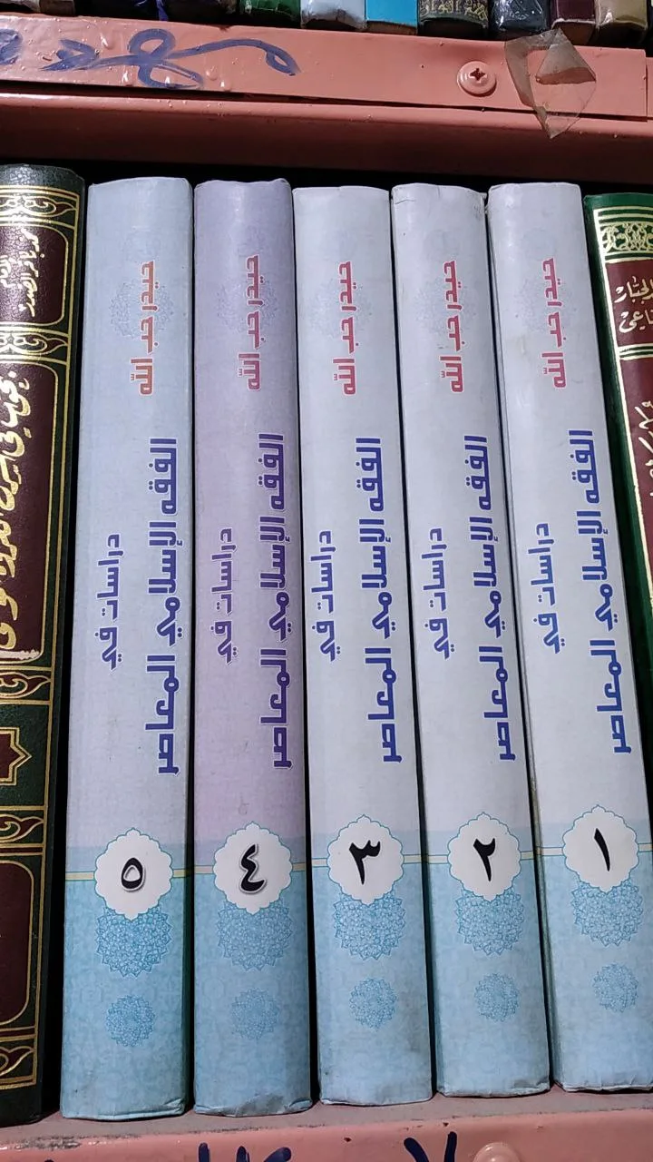 صورة النسخة 1 من 1