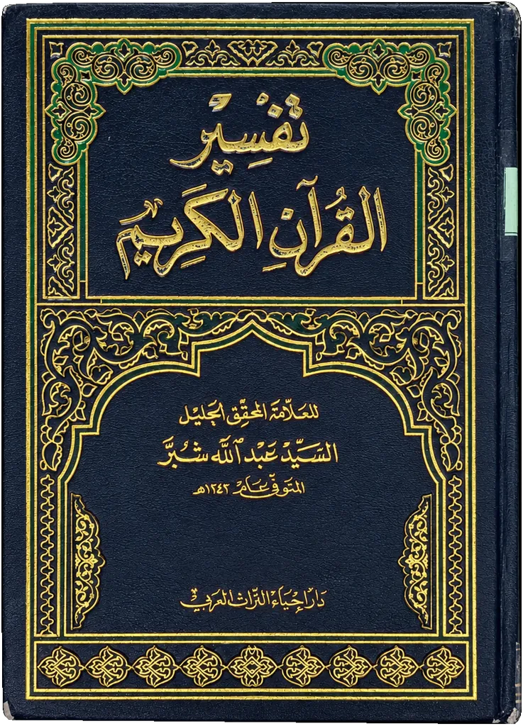 صورة النسخة 1 من 1