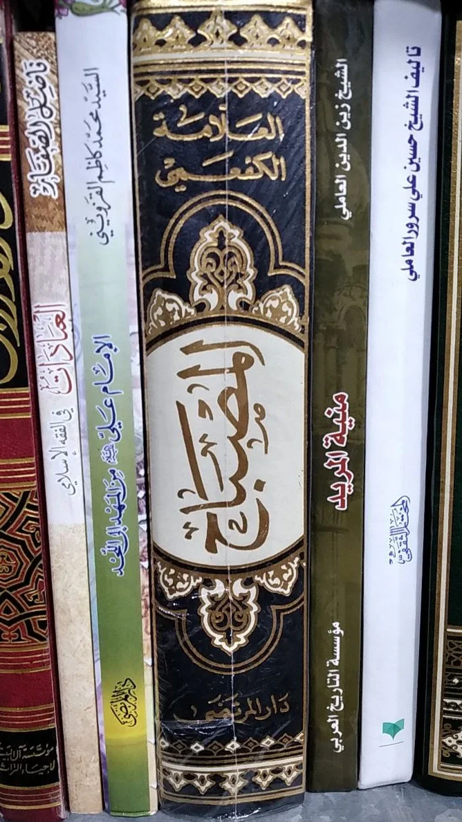 صورة النسخة 1 من 1