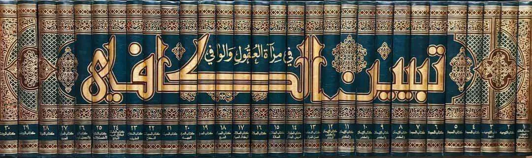 صورة النسخة 1 من 1