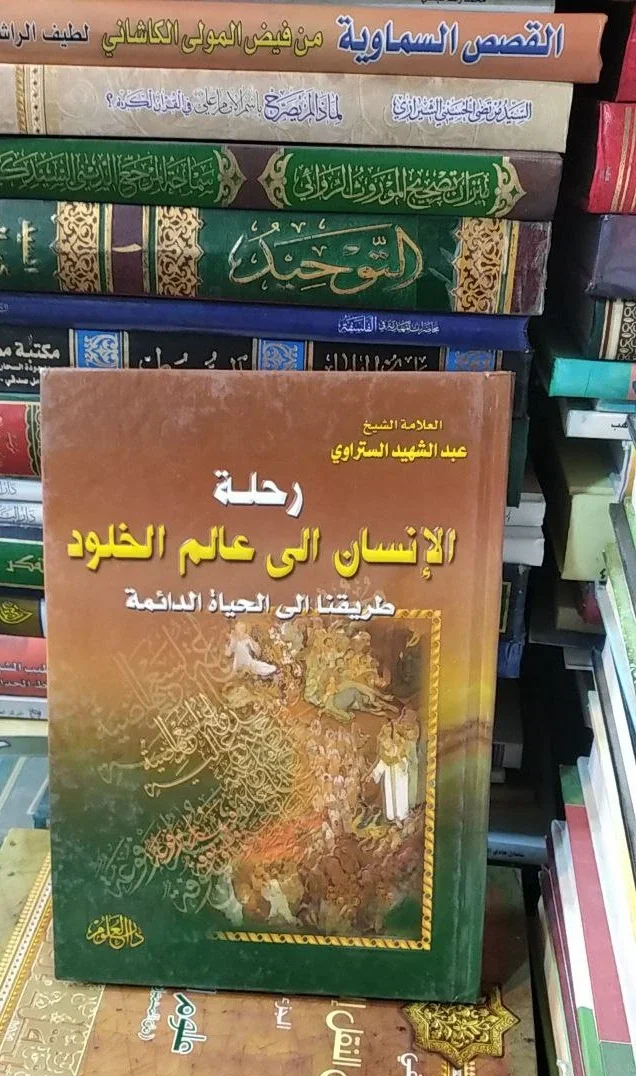 صورة النسخة 1 من 1