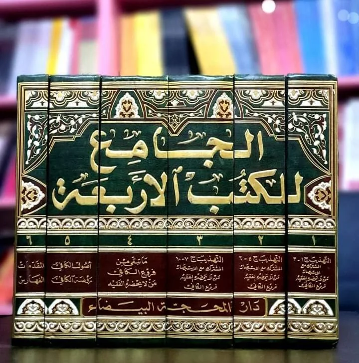 صورة النسخة 1 من 1