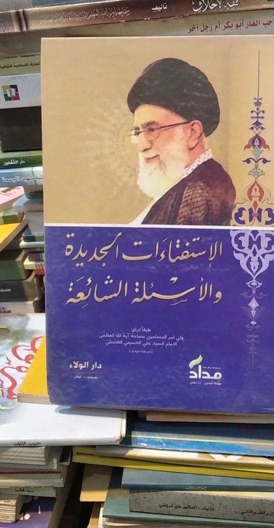 Copy photo 1 of 1
