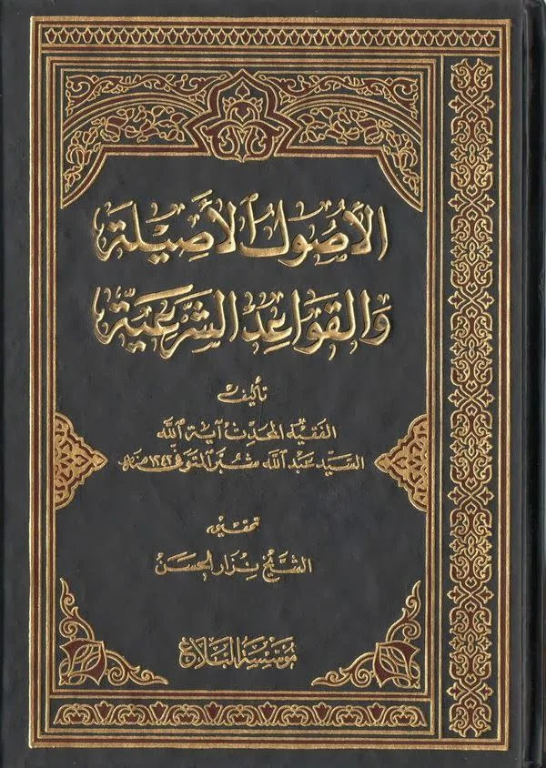 صورة النسخة 1 من 1