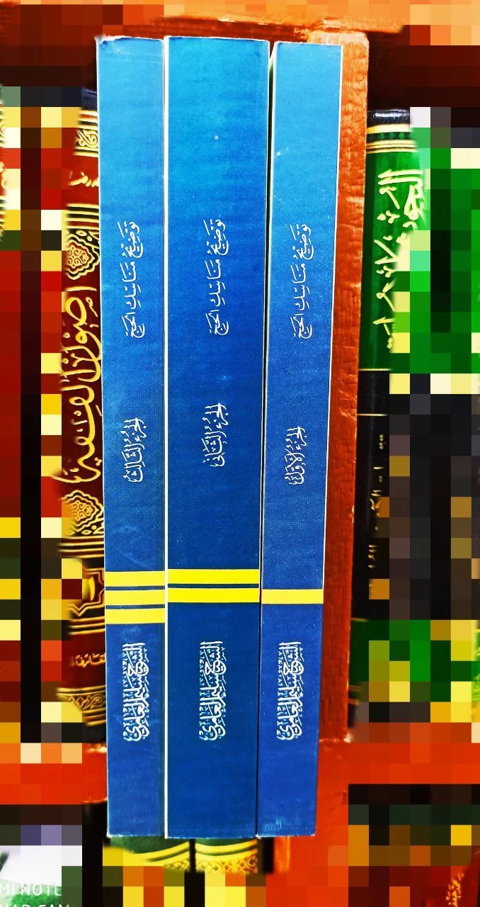 صورة النسخة 1 من 1