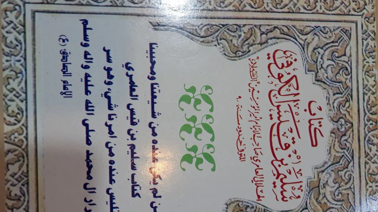 صورة النسخة 1 من 1
