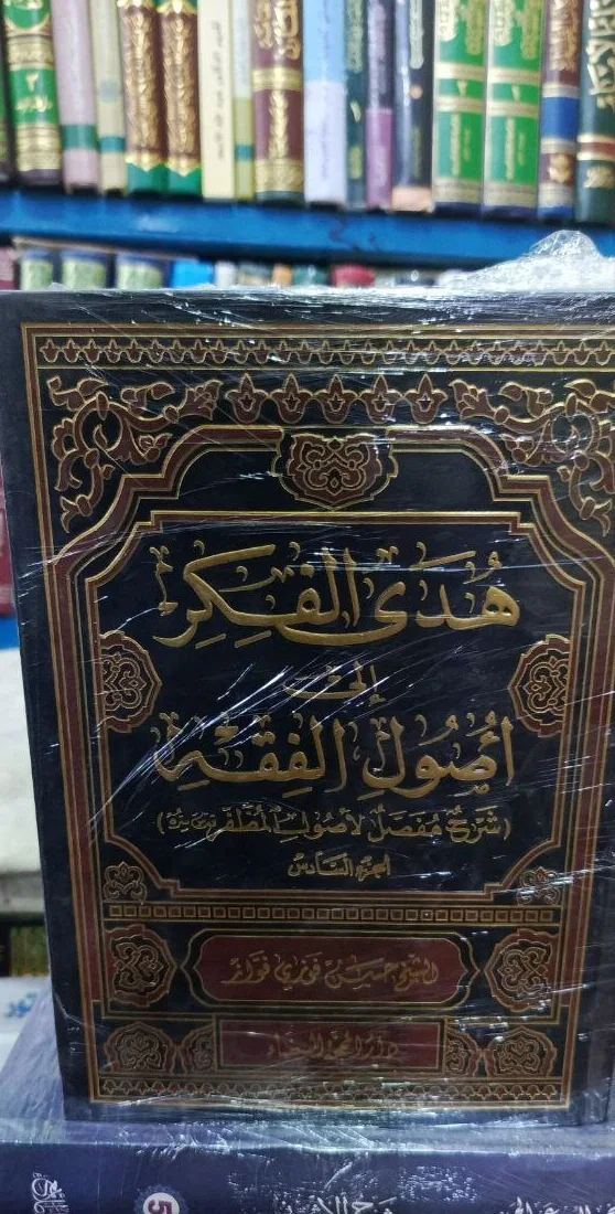 صورة النسخة 1 من 1