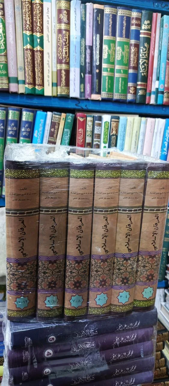 صورة النسخة 1 من 1