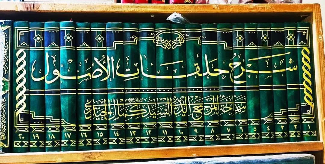 صورة النسخة 1 من 1