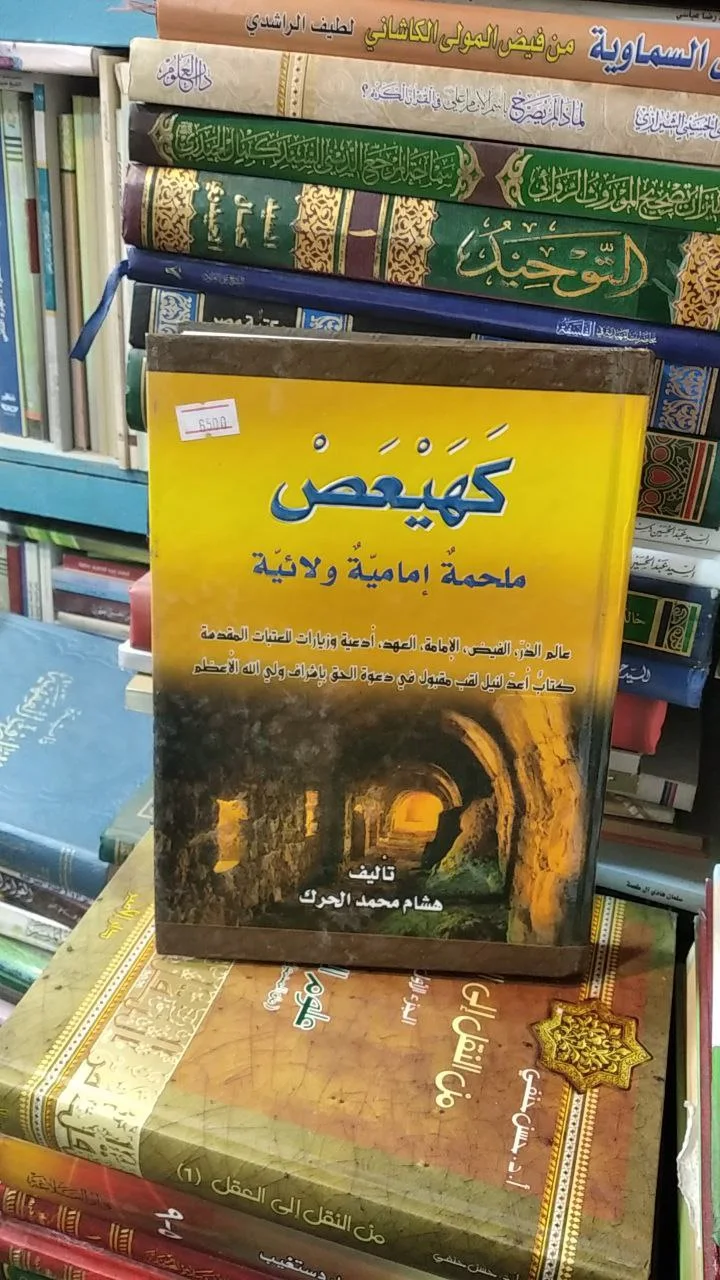 صورة النسخة 1 من 1