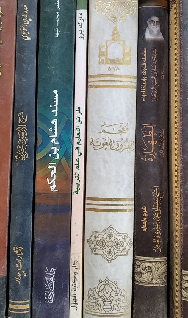 صورة النسخة 1 من 1