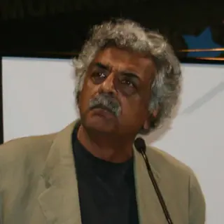 طارق علي