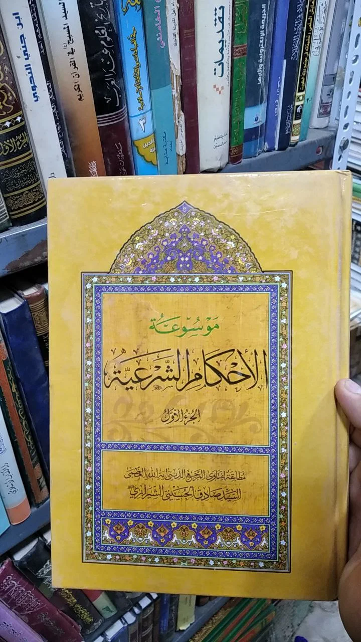 صورة النسخة 1 من 1