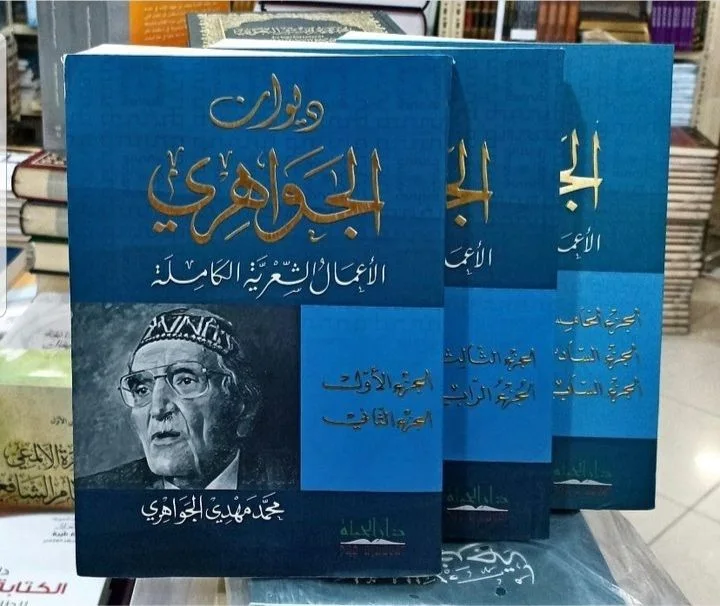 صورة النسخة 1 من 1
