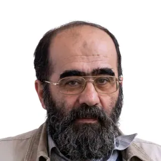محمد باقر ملكيان