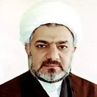 حيدر محمد علي السهلاني