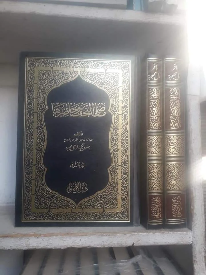 صورة النسخة 1 من 1