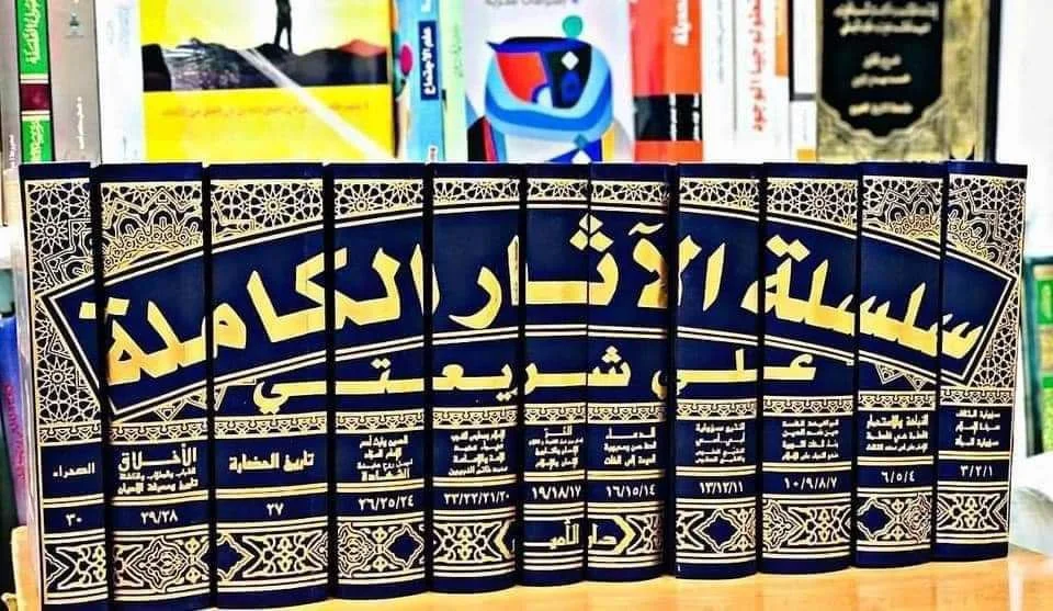صورة النسخة 1 من 1