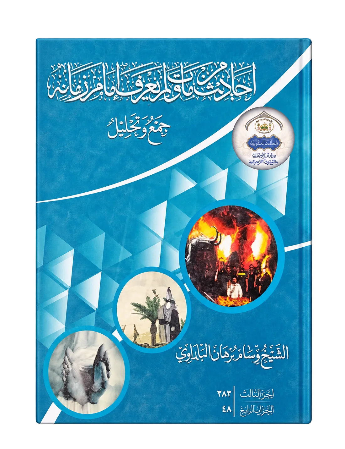 صورة النسخة 1 من 1
