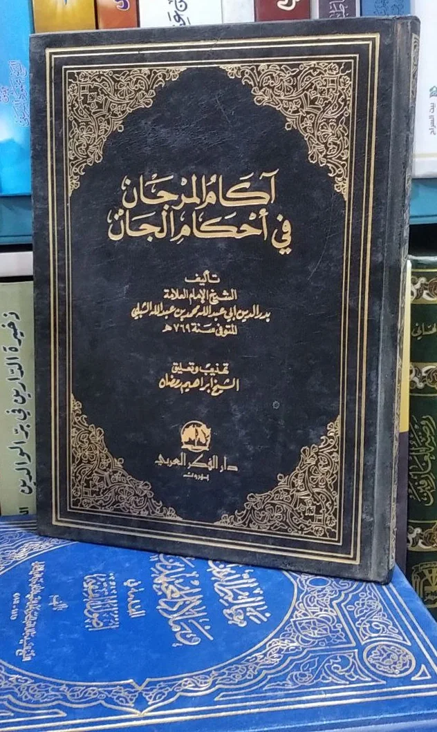 صورة النسخة 1 من 1