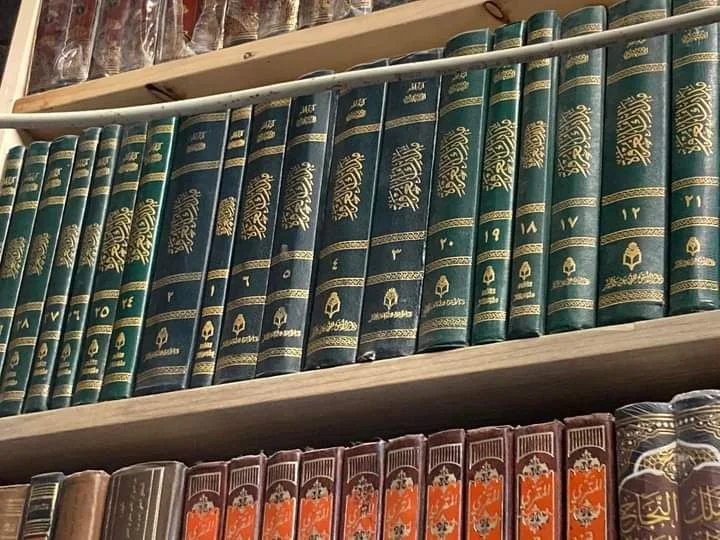 صورة النسخة 1 من 1