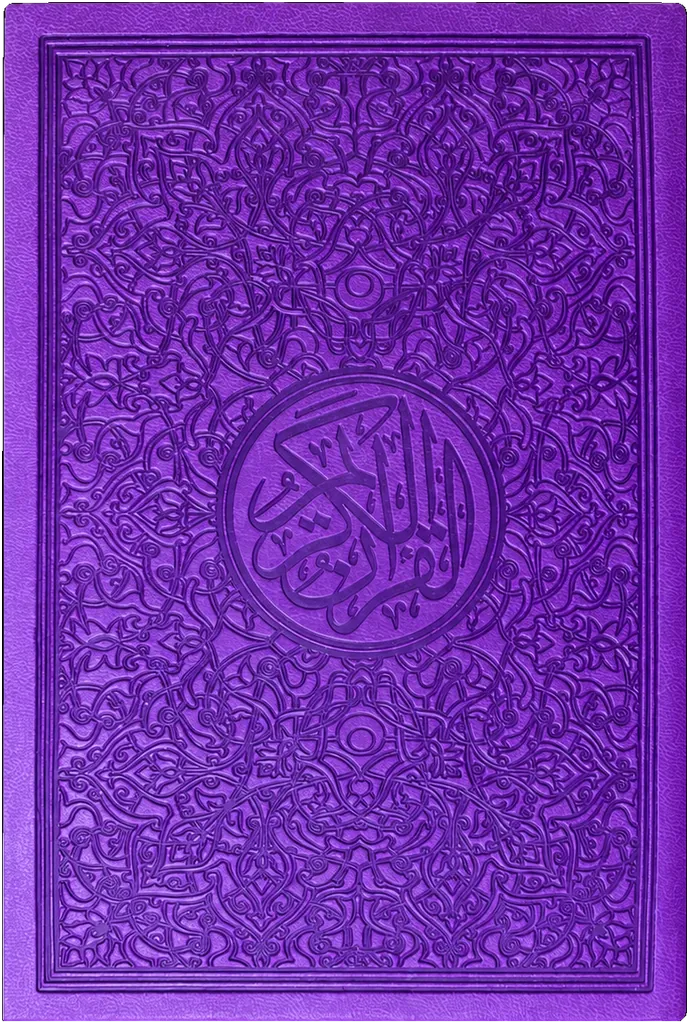 صورة النسخة 1 من 1