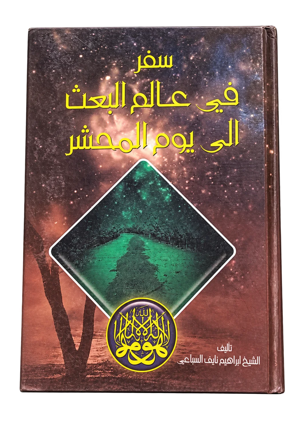صورة النسخة 1 من 1