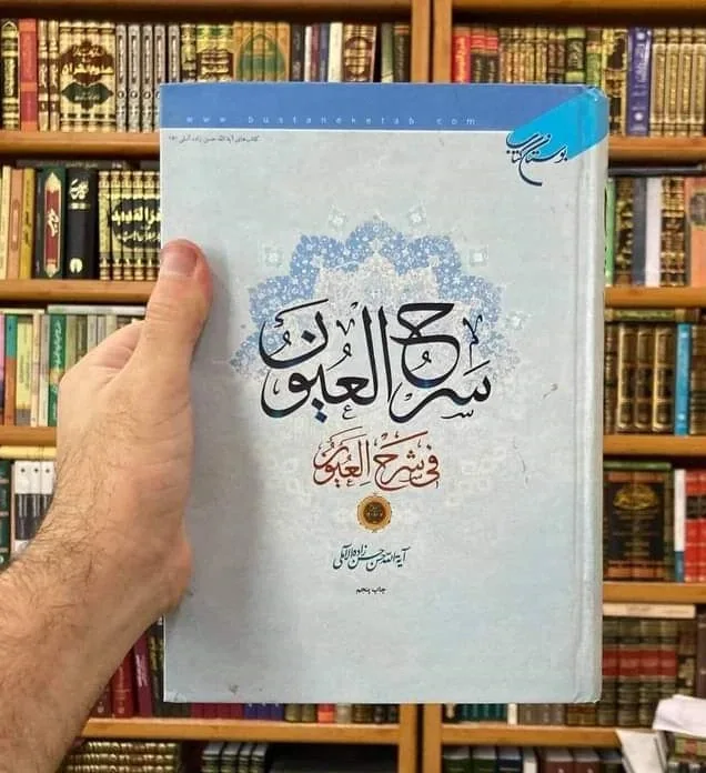 صورة النسخة 1 من 1