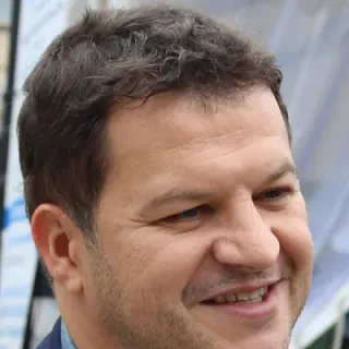 غيوم ميسو