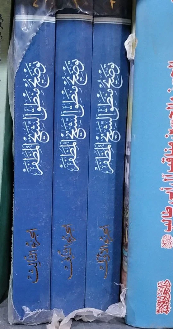 صورة النسخة 1 من 1