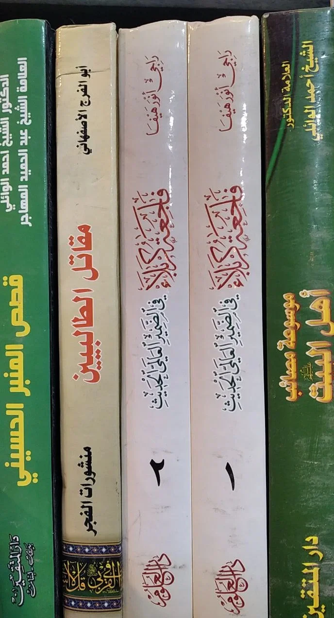 صورة النسخة 1 من 1
