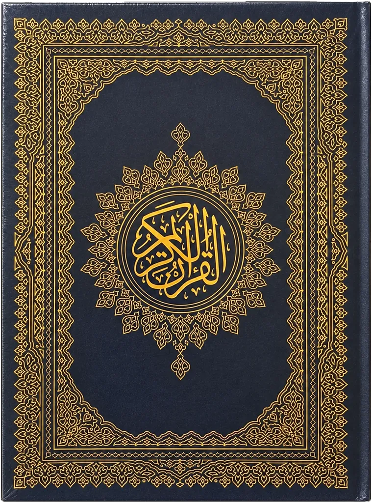 صورة النسخة 1 من 1