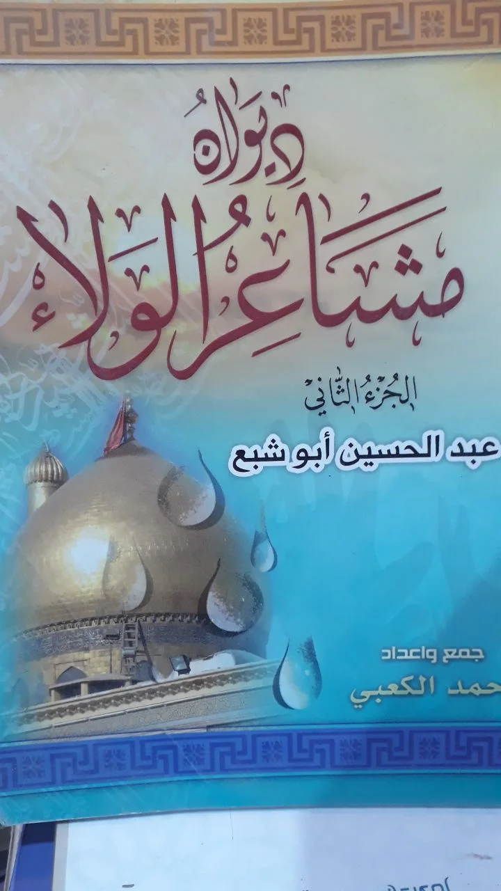 صورة النسخة 1 من 1