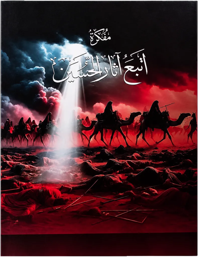 صورة النسخة 1 من 1