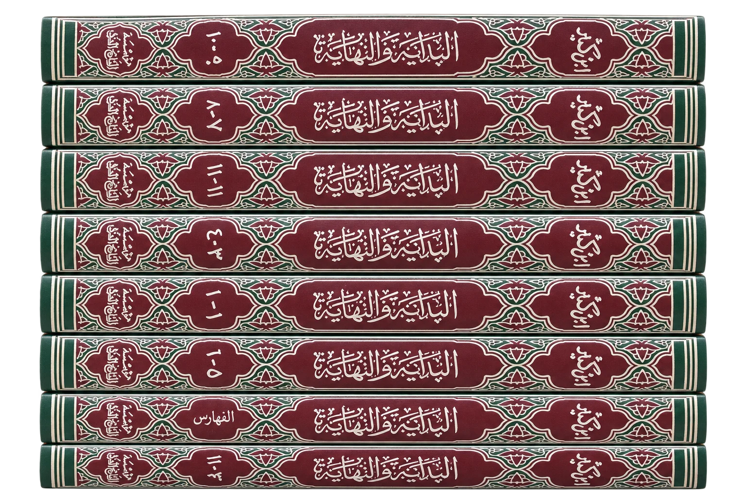 صورة النسخة 1 من 1