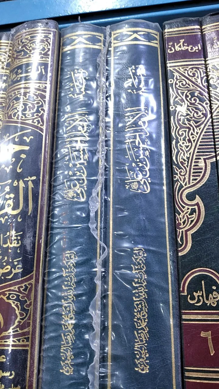 صورة النسخة 1 من 1