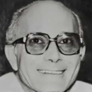 رفعت علي سليمان الجمال