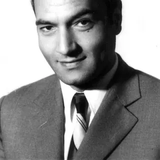 علي شريعتي
