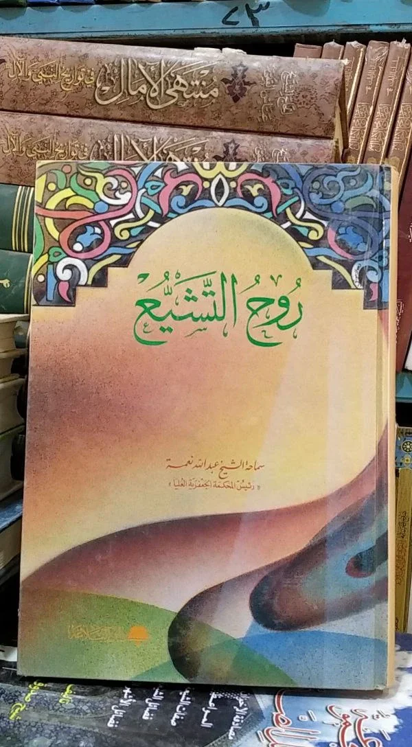 صورة النسخة 1 من 1