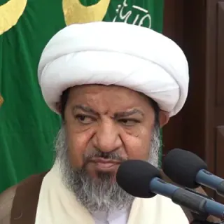 عبد الشهيد الستراوي