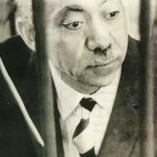 سيد قطب