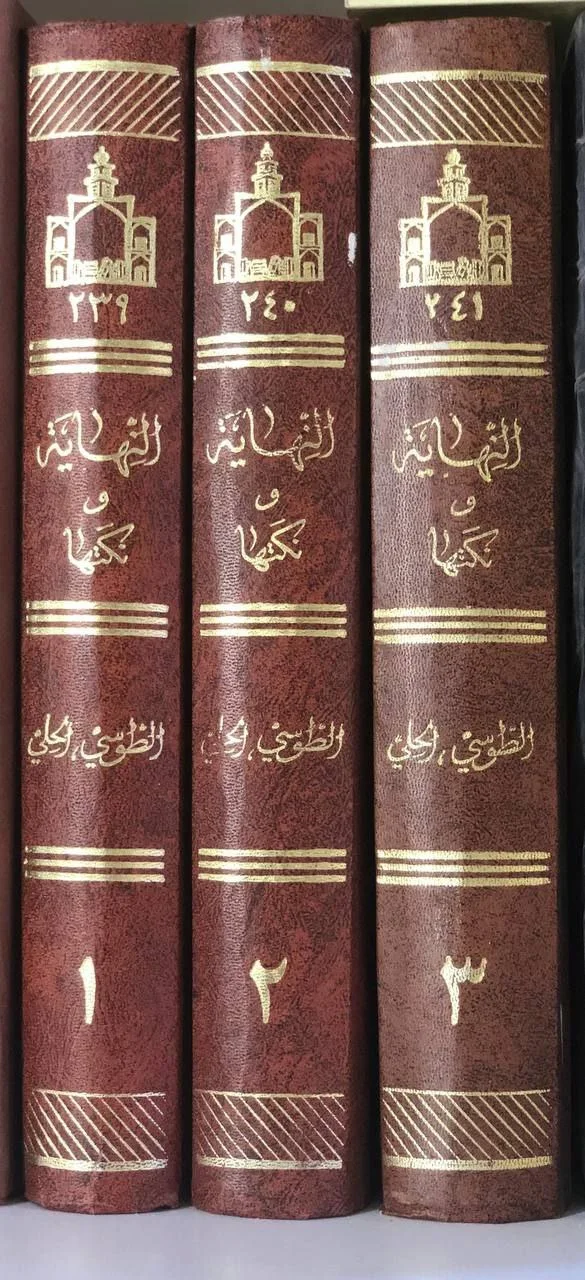 صورة النسخة 1 من 1