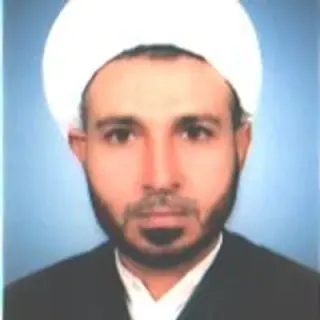 جبار محارب عبد الله الفريجي