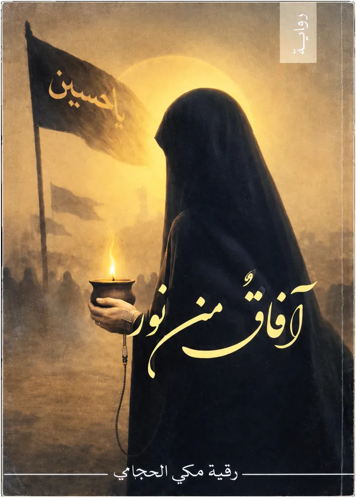 صورة النسخة 1 من 1