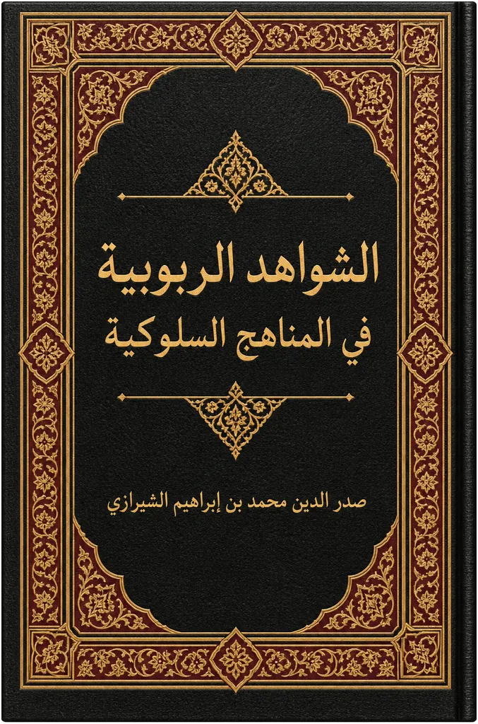 صورة النسخة 1 من 1