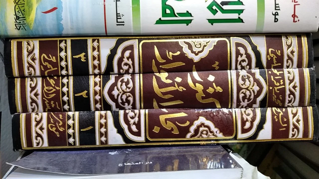 صورة النسخة 1 من 1